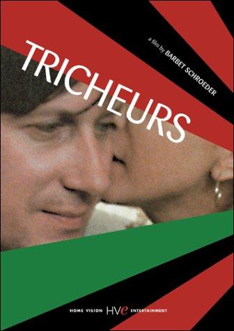 ƭĳ Tricheurs