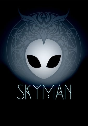  Skyman