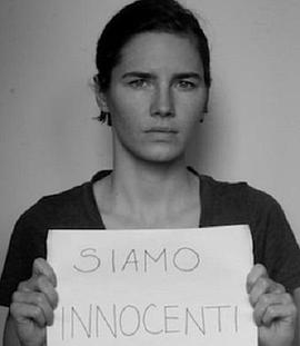 Is Amanda Knox Guilty?