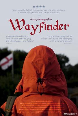 Ѱ· Wayfinder