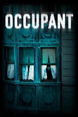  Occupant