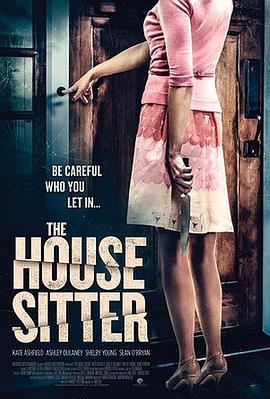 ķ The house sitter