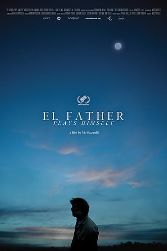 Լĸ El father como s mismo