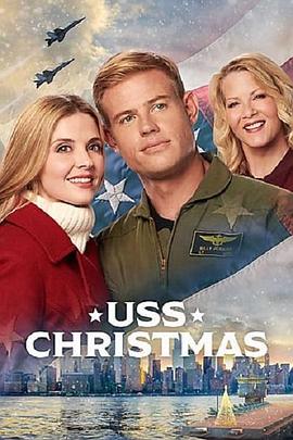 ʥ USS Christmas