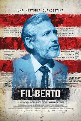 Filiberto