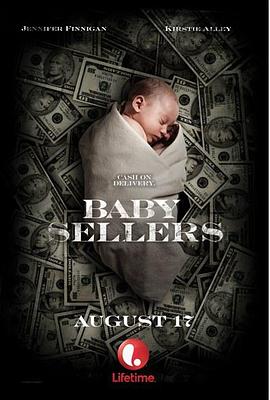  Baby Sellers