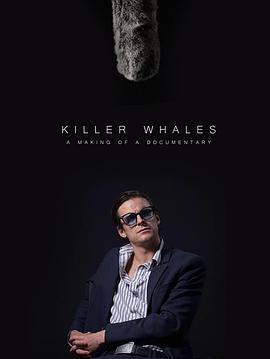 ɱ˾ Killer Whales