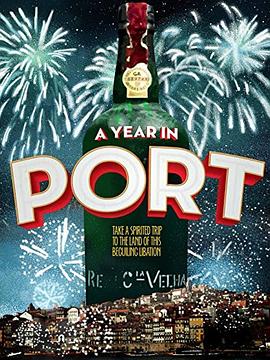 ļͼ A Year in Port