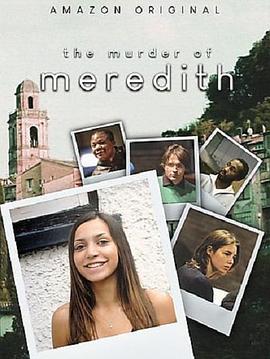 The Murder of Meredith