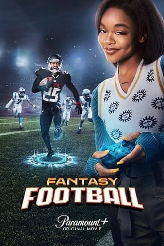 λ Fantasy Football