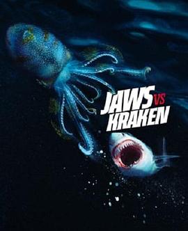 Jaws vs. Kraken