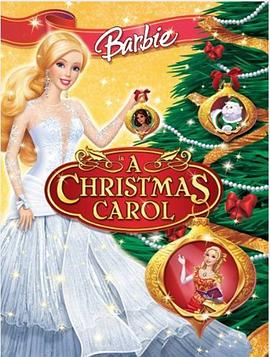 ű֮ʥ̸ Barbie in a Christmas Carol