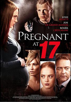 ʮ껳 Pregnant at 17
