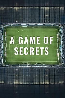 A Game of Secrets