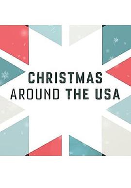 Christmas Around the USA