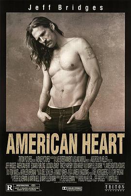 з American Heart