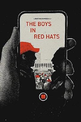 The Boys in Red Hats