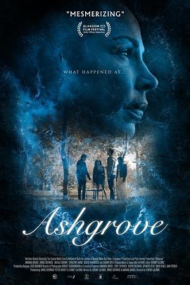 ʲ޷ Ashgrove