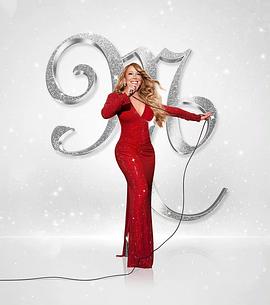 ǿףʥ Mariah Carey: Merry Christmas to All!