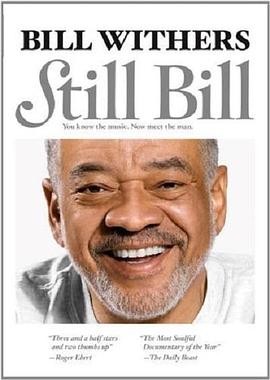 дȶ Still Bill