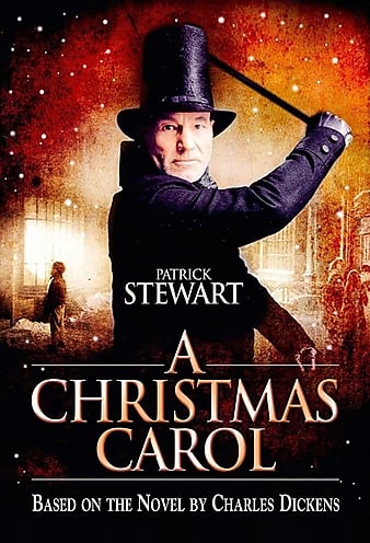 ʥ A Christmas Carol