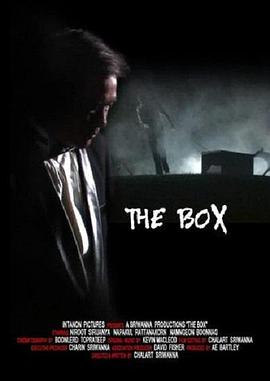 The Box