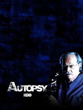 Autopsy 9: Dead Awakening