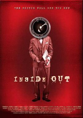 Inside Out