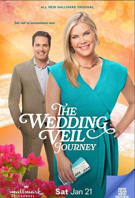 ɴ; The Wedding Veil Journey