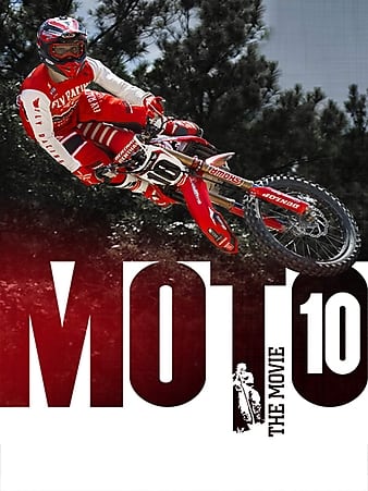 Moto 10