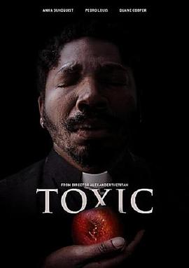 Toxic