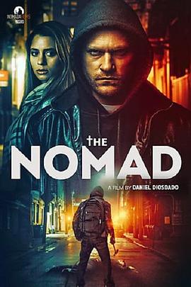  the Nomad