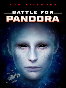 ˶֮ս Battle for Pandora