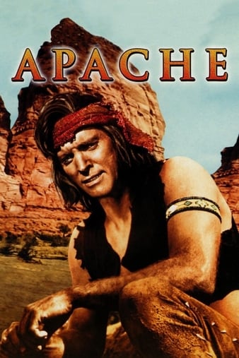 ç۷ Apache