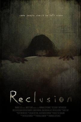  Reclusion