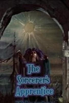 ħʦѧͽ The Sorcerer\'s Apprentice