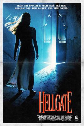 ´ Hellgate