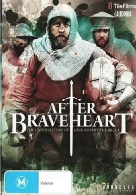 ¸ҵĺ After Braveheart