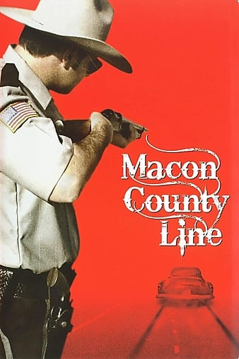 ÷ر Macon County Line