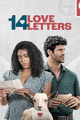 14 Love Letters