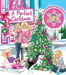 ű֮ʥ Barbie.A.Perfect.Christmas