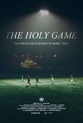 The Holy Game