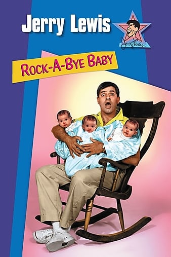 Ϳ Rock-a-Bye Baby