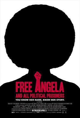 ͷŰη Free Angela & All Political Prisoners