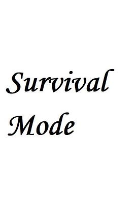 Survival Mode