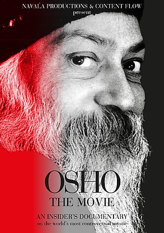 Osho the Movie