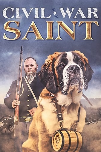 սʥȮ Civil War Saint