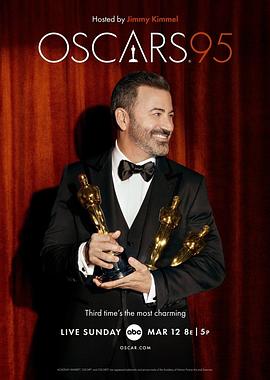 95˹佱 The 95th Annual Academy Awards