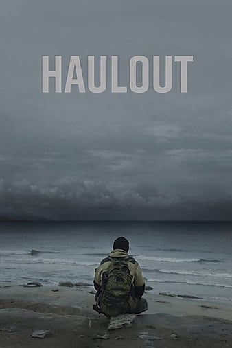 ϰ Haulout