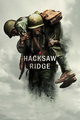 Ѫս־ Hacksaw Ridge